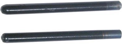 Szegecselő készlet – fejképző és behúzó 4 mm