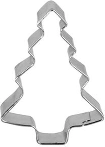 TORO süteménykiszúró fenyőfa 5 cm