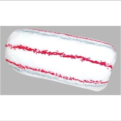 PERFECTA festőhenger 150 mm, nyélátmérő 6 mm