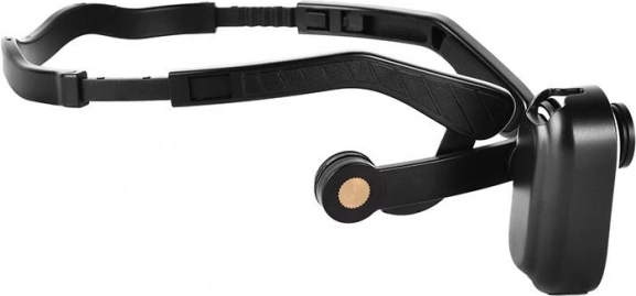 Mágneses tartó POV az Insta360 GO 3-hoz