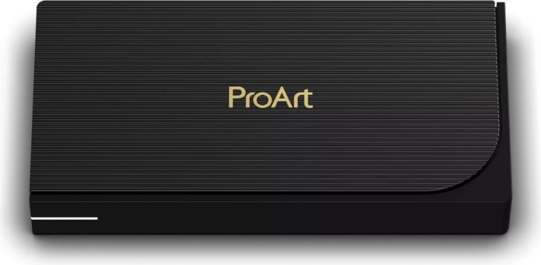 ProArt PQG-U1080 menedzselés nélküli hálózati switch
