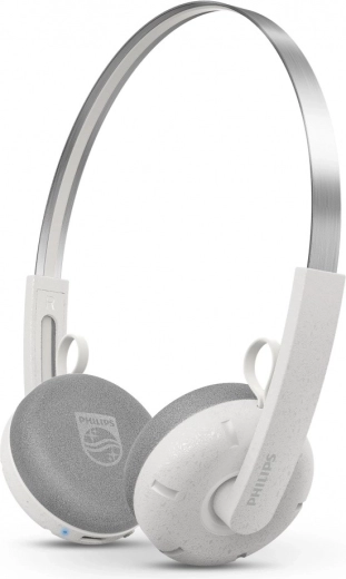 Vezeték nélküli fejhallgató PHILIPS Ringo TAH2000