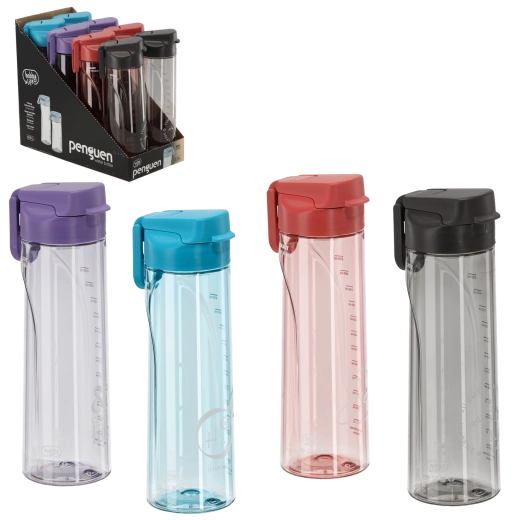 Vizespalack 750 ml - 1 db