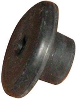 Csere nyak tömítés szifonpalackhoz