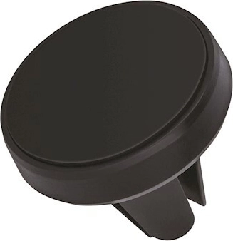 Maxlife univerzális mágneses autós tartó szellőzőrácsra