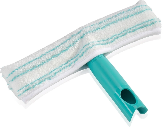 Kétrészes ablakmop 28 cm LEIFHEIT