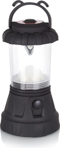 Kemping LED lámpás 11 dióddal