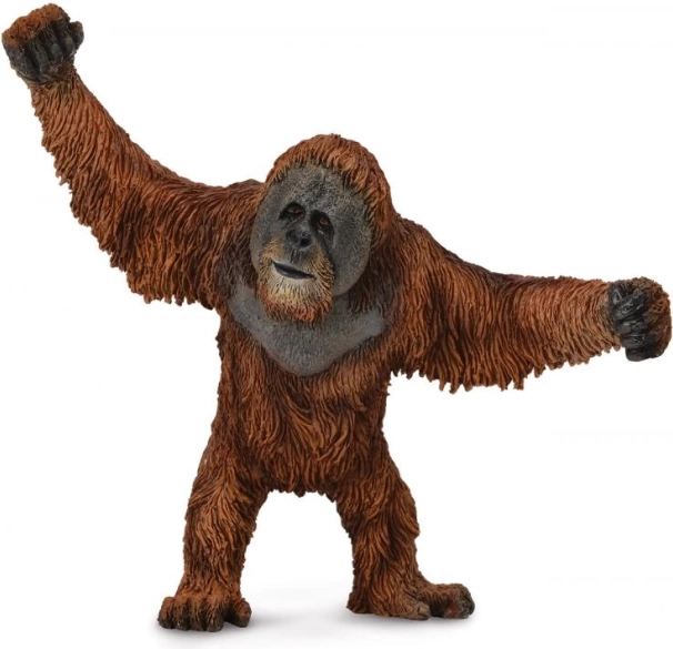 CollectA orangután figura