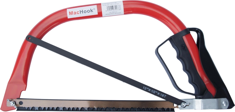 MULTI 300 mm ívfűrész