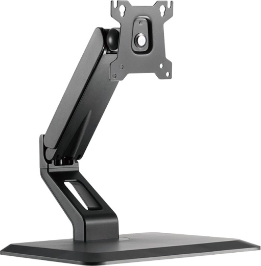 Asztali állvány érintőképernyős monitorhoz 17–32" LogiLink BP0100