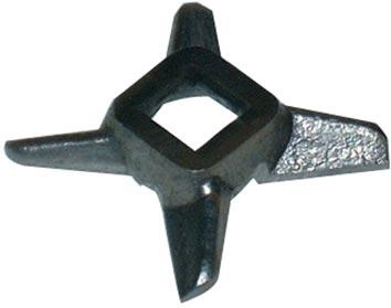 Csere kés húsdarálóhoz 8-as szám