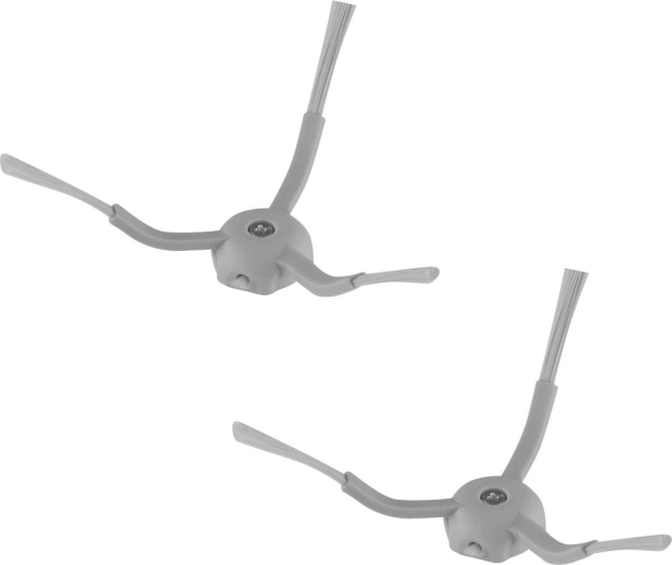 Sencor SRX 7403 csere oldalkefék robotporszívóhoz