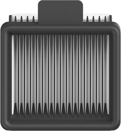 Csere szűrő Dreame H11 Max, H11, H12, H12 Core és H11 Core porszívókhoz