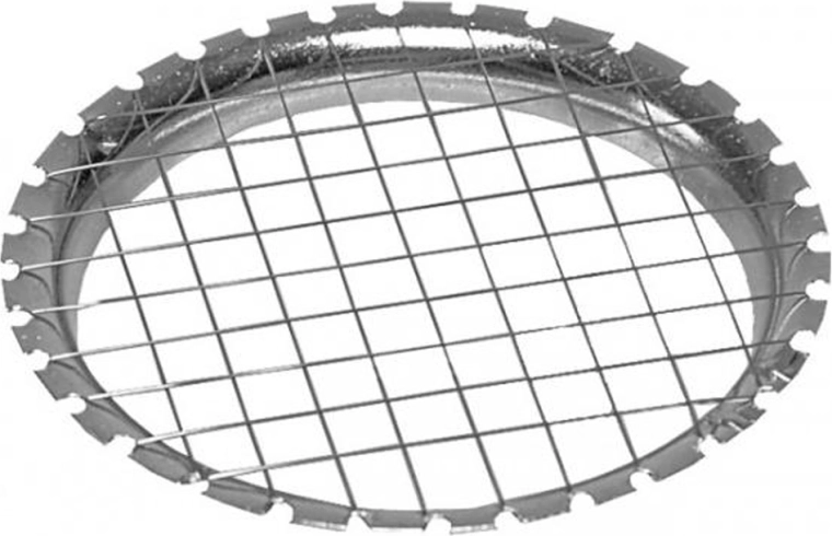 TORO húros tojás- és burgonyaszeletelő