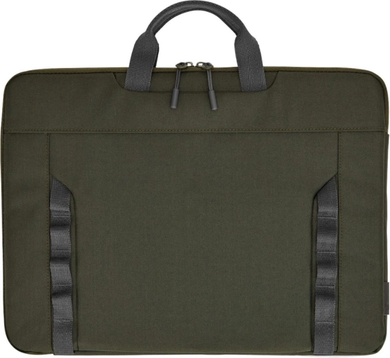 Moduláris 15,6″-os laptop tok