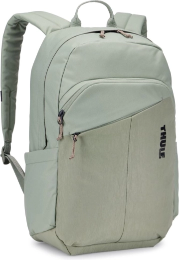 Thule Indago hátizsák 23 l quiet green