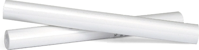 Jeujura papírtekercsek rajzoláshoz és vázoláshoz – 2 db