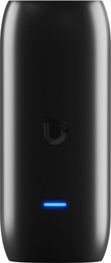 Ubiquiti AI port kamerák mesterséges intelligenciával történő bővítéséhez