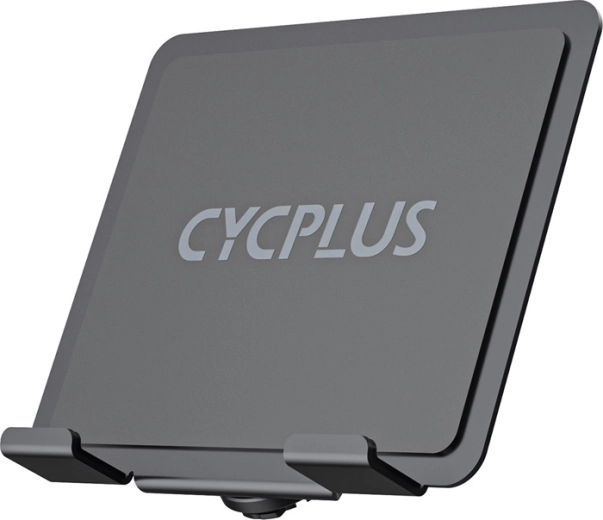 Univerzális tablet- és telefontartó CYCPLUS Z7 szobakerékpárhoz