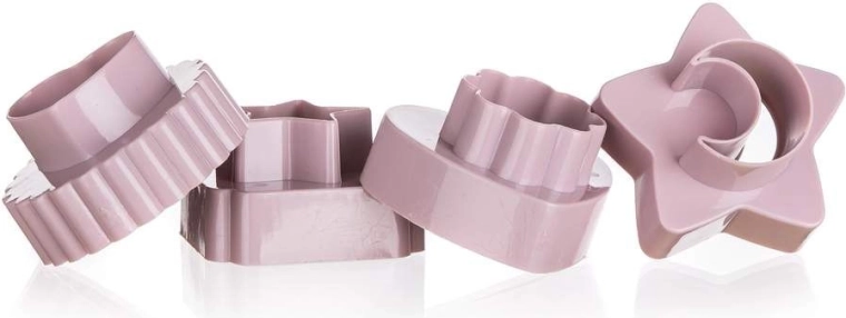 Kényelmes és tiszta kiszúrás