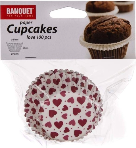 Nagy kiszerelés, 100 db