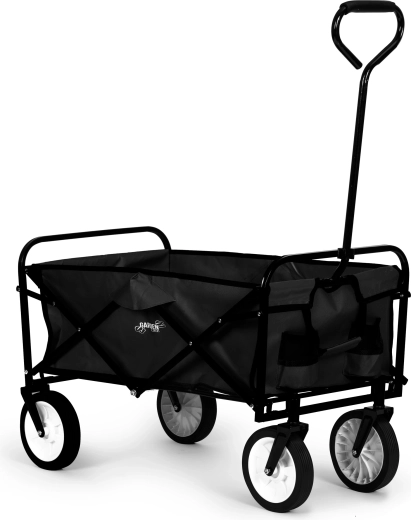 Összecsukható kialakítás a maximális helykihasználásért