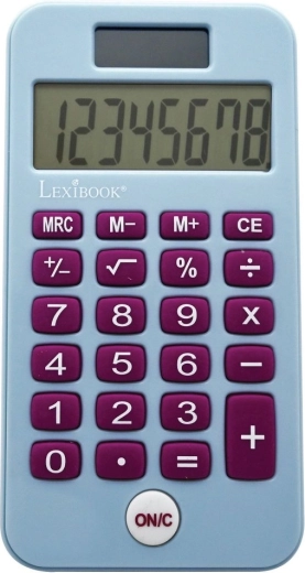 Azonnal használatra kész a kicsomagolás után