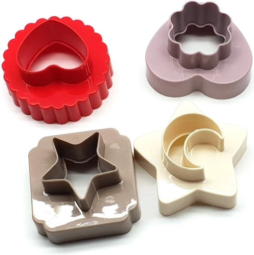 Két méret minden alkalomra