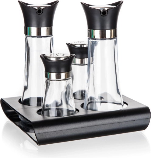 Cseppmentes, tiszta kiöntés