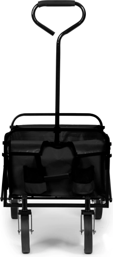 Időjárásálló, tartós anyagok