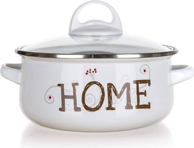 Üveg fedők a tökéletes rálátásért