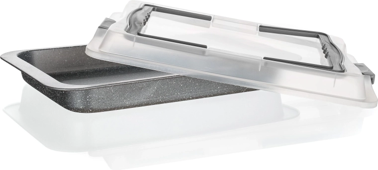 Tartós kialakítás és praktikusság