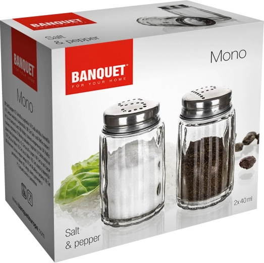 Praktikus 2 darabos szett minden konyhába