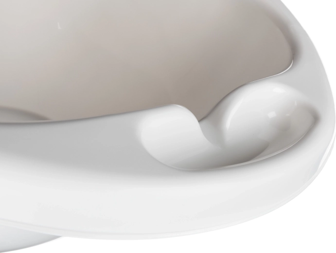 Praktikus tároló mélyedések