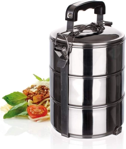 Kényelmes szállítás és tárolás