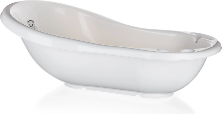 Könnyű, tartós és könnyen tisztítható