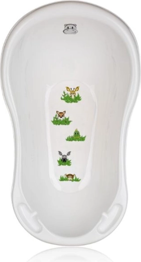 Praktikus tároló mélyedések