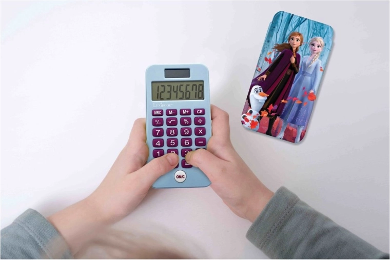 Egyszerű kezelés és jól olvasható kijelző