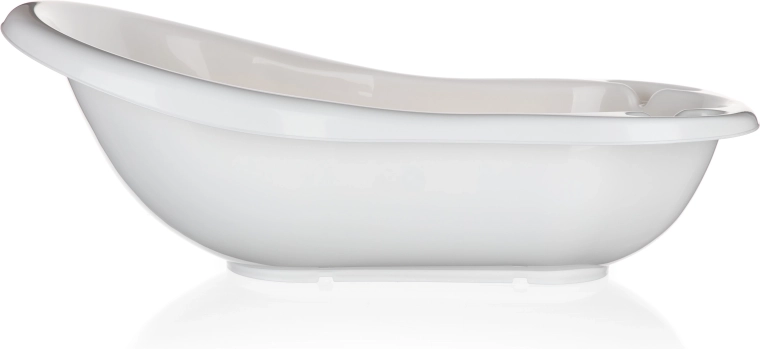 Ergonomikus forma a baba kényelméért