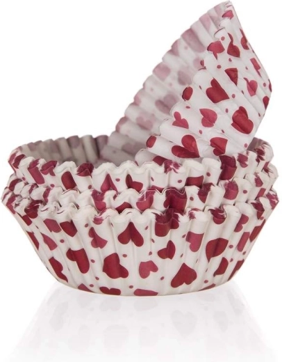 Romantikus minták minden alkalomra