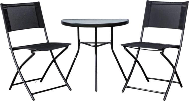 Összecsukható és könnyű szerkezet