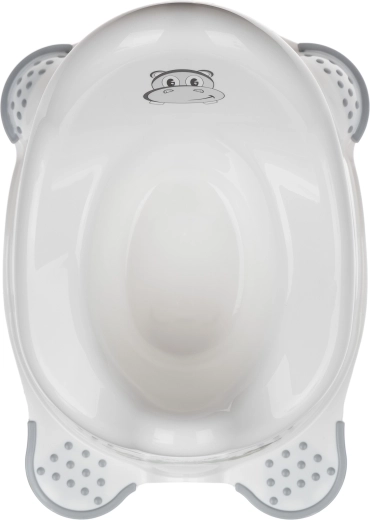 Kényelmes és ergonomikus ülés