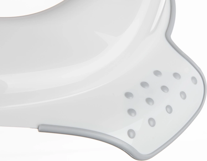 Ergonomikus forma a kényelemért