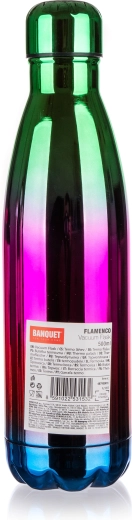 Biztonságos csavaros kupak