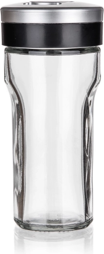 Könnyű karbantartás és hosszú élettartam