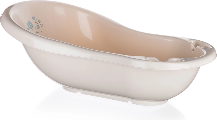 Sima felület a könnyű tisztításért