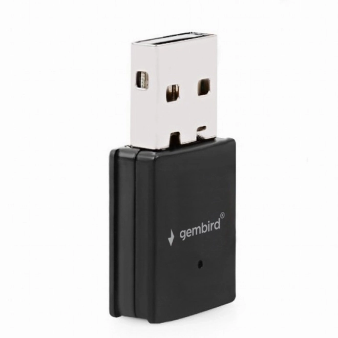 Mini USB Wi‑Fi adapter 300 Mb/s