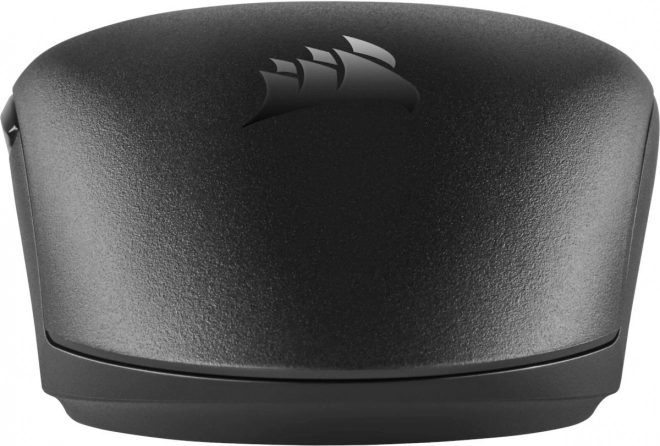 Könnyű CORSAIR Katar Pro XT játékegér
