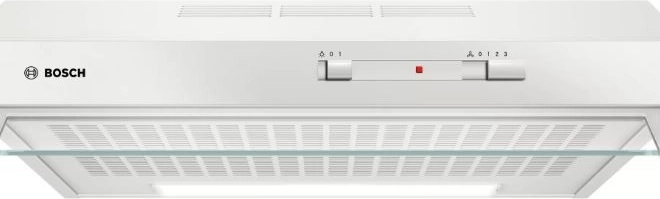 Bosch DUL62FA21 függesztett páraelszívó