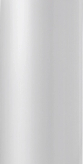 ZWILLING utazó termoszbögre 450 ml, fehér